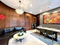 3 Orchard By-The-Park (D10), Condominium #428308881